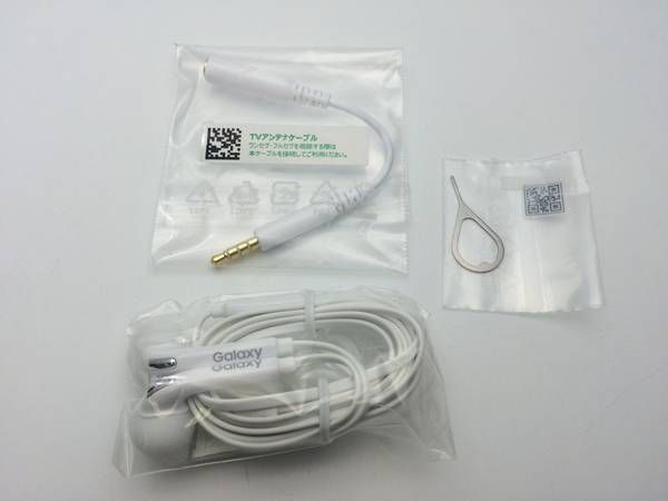 ̤ Galaxy S6 edge 404SC 64GB SIMե꡼ եȥХ 01