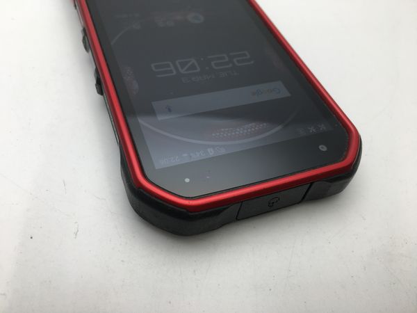 ムスビー Simフリー 良品 Au 京セラ Torque G03 Kyv41 レッド 2360 Torque G03 Au 7 810 ムスビー Simフリー 良品 Au 京セラ Torque G03 Kyv41 レッド 2360 Torque G03 Au 7 810