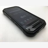 SIM�ե꡼ ���� au ������ TORQUE G03 KYV41 �֥�å� 1057