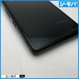 3982 ���ޥ� Google Pixel 7a 128GB SIM�ե꡼�֥�å� ����