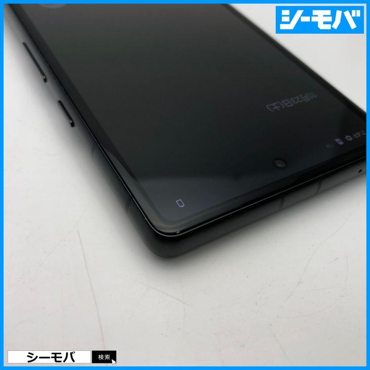 3982 ���ޥ� Google Pixel 7a 128GB SIM�ե꡼�֥�å� ����