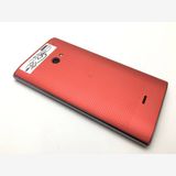 SIM�ե꡼ AQUOS CRYSTAL Y2 403SH �ԥ󥯢����ʢ�475