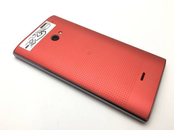 SIM�ե꡼ AQUOS CRYSTAL Y2 403SH �ԥ󥯢����ʢ�475