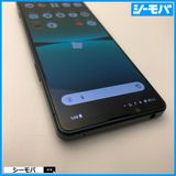 3685 ޥ Xperia 5 IV SO-54C SIMե꡼ ꡼ Ķ