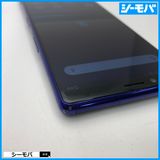 3803 SIM�ե꡼ Xperia 1 SO-03L docomo ���