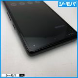 3972���ޥ� Google Pixel 7a SIM�ե꡼�֥�å� ���