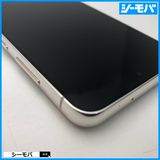 3950���ޥ� Galaxy S23 SC-51D SIM�ե꡼�����ʥۥ磻��