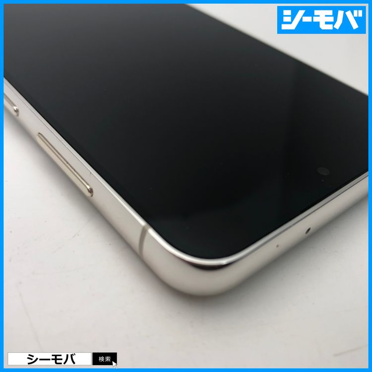 3950���ޥ� Galaxy S23 SC-51D SIM�ե꡼�����ʥۥ磻��