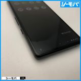 3673ޥ Google Pixel 7a 128GB SIMե꡼֥å Ķ