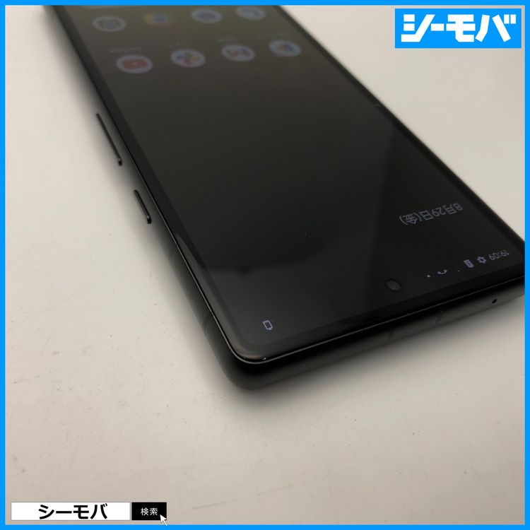 3673ޥ Google Pixel 7a 128GB SIMե꡼֥å Ķ