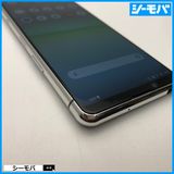 ޥ SIMե꡼ Xperia 5 II SO-52A 4G 5G 졼  3597