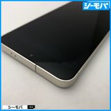 3734 ޥ Galaxy S24 SC-51E SIMե꡼ Ķ