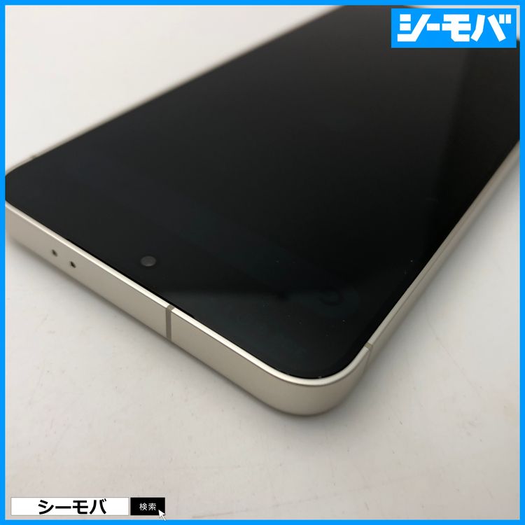 3734 ޥ Galaxy S24 SC-51E SIMե꡼ Ķ