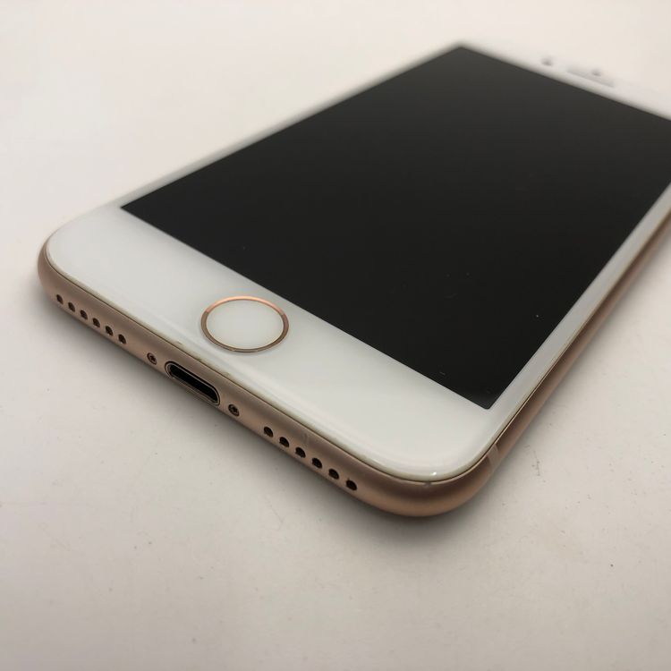 3628  iPhone8 64GB A1906 SIMե꡼