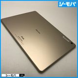 2960 docomo dtab d-01K ɢʢ