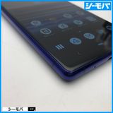 3997 SIM�ե꡼ Xperia 1 SO-03L docomo ���