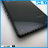 3722ޥ Google Pixel 7a SIMե꡼֥å 