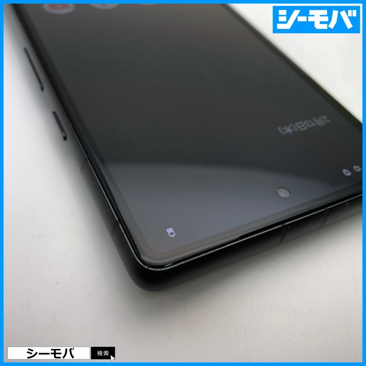 3722ޥ Google Pixel 7a SIMե꡼֥å 