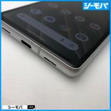 3779���ޥ� Google Pixel 7a 128GB SIM�ե꡼�ۥ磻�� ����