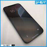 3586  iPhone12 Pro Max 128GB A2410 ֥롼 Хåƥ꡼100