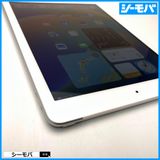 3777 iPad ��6���� 32GB SIM�ե꡼ au ����С� ������