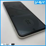 3693 ޥ Moto g64y 5G 128GB Ʊ SIMե꡼ ꡼