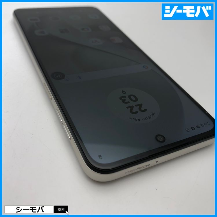 3693 ޥ Moto g64y 5G 128GB Ʊ SIMե꡼ ꡼