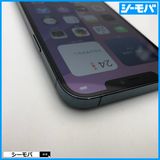 3588  iPhone12 Pro Max 128GB A2410 ֥롼 Хåƥ꡼100
