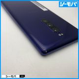 3889 SIM�ե꡼ Xperia 1 SO-03L docomo ���