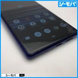 4000 SIM�ե꡼ Xperia 1 SO-03L docomo ���