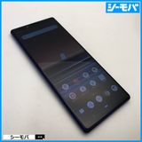 4024 SIM�ե꡼ Xperia 1 SO-03L docomo ���