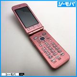 2818 ���饱�� �餯�餯�ۥ� F-02J ���� �ɥ��� �ԥ�