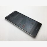 SIM�ե꡼ docomo arrows NX F-01J�ۥ磻�Ȣ�����̤����2071