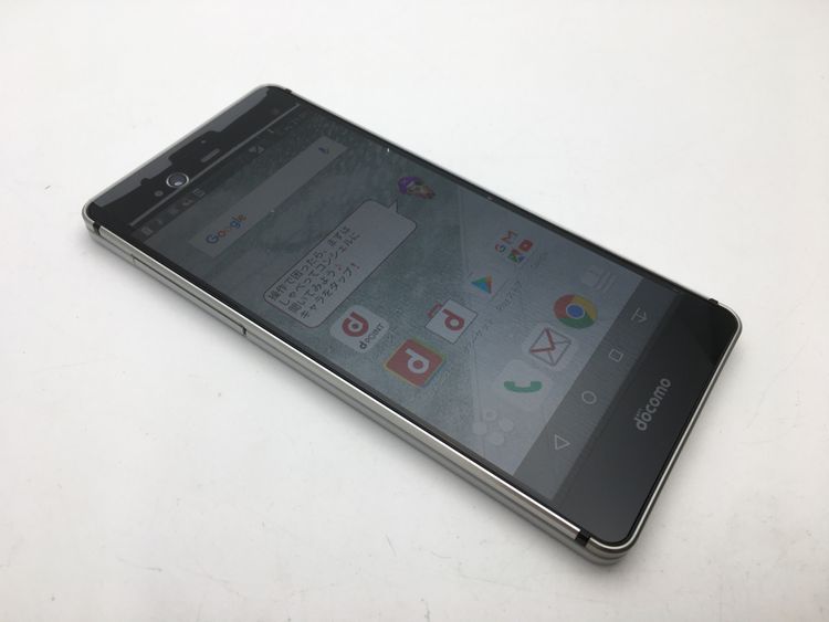 SIM�ե꡼ docomo arrows NX F-01J�ۥ磻�Ȣ�����̤����2071