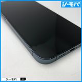 3922 ��� iPhone12 Pro Max 128GB A2410 �֥롼 �Хåƥ꡼100��