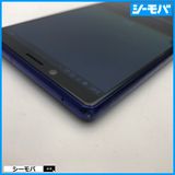 3987 SIM�ե꡼ Xperia 1 SO-03L docomo ���