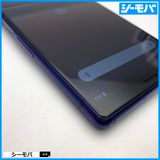 4005 SIM�ե꡼ Xperia 1 SO-03L docomo ���