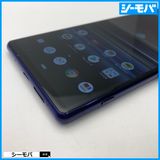 3904 SIM�ե꡼ Xperia 1 SO-03L docomo ����