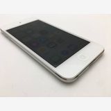 03 iPod touch6(��6����) 32GB A1574 ���� ����С� �С������12.1