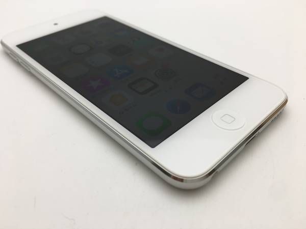 03 iPod touch6(��6����) 32GB A1574 ���� ����С� �С������12.1