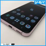 3800���ޥ� Galaxy S23 SC-51D SIM�ե꡼Ķ���ʥ�٥����