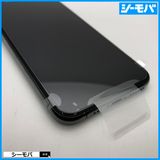 3573 ̤ iPhone11 Pro 64GB A2215 SIMե꡼ 졼