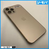 3585  iPhone12 Pro 128GB A2406  Хåƥ꡼100