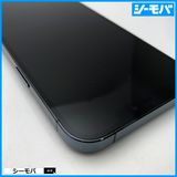 3921 ��� iPhone12 Pro Max 128GB A2410 �֥롼 �Хåƥ꡼98��