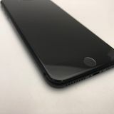 3629  iPhone8 Plus 256GB A1898 SIMե꡼졼