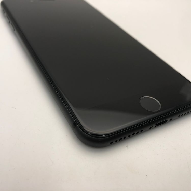 3629  iPhone8 Plus 256GB A1898 SIMե꡼졼