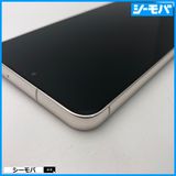3953���ޥ� Galaxy S23 SC-51D SIM�ե꡼�����ʥۥ磻��