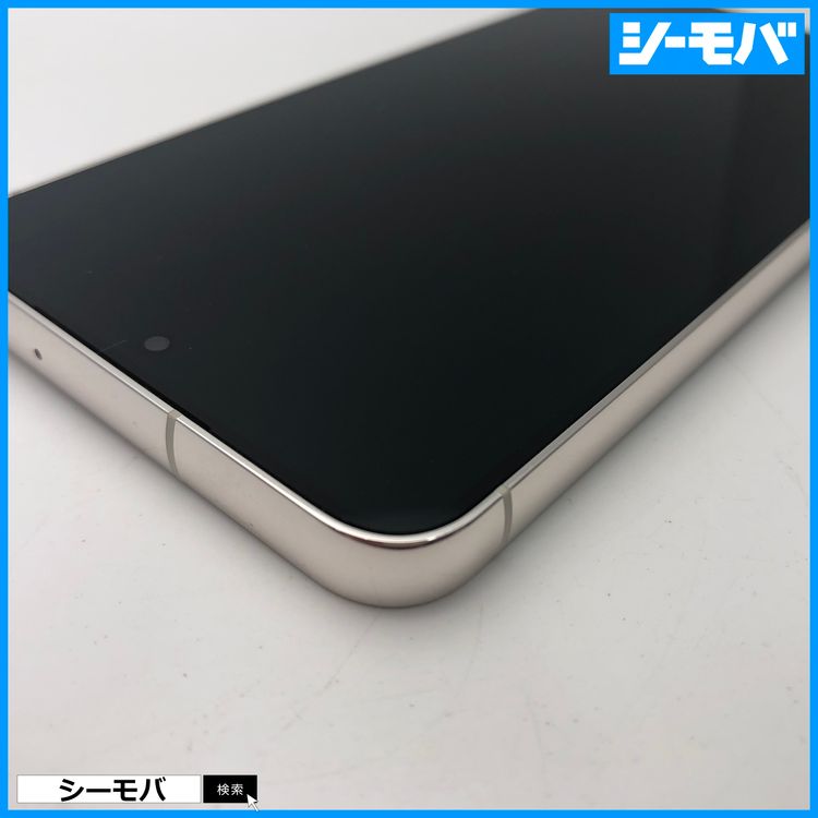 3953���ޥ� Galaxy S23 SC-51D SIM�ե꡼�����ʥۥ磻��
