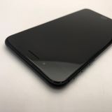 3629  iPhone8 Plus 256GB A1898 SIMե꡼졼