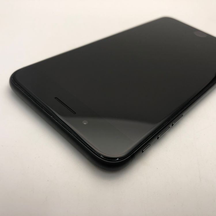 3629  iPhone8 Plus 256GB A1898 SIMե꡼졼